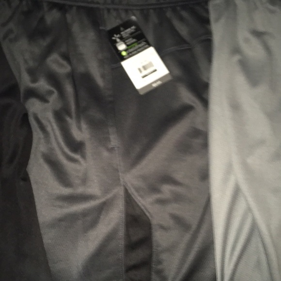 Shorts w/pockets DriPower 360 Many Colors & Sizes avail Running Golf Athletic - Picture 5 of 8